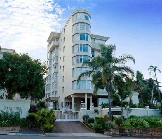  Hertford Durban, Photo 1