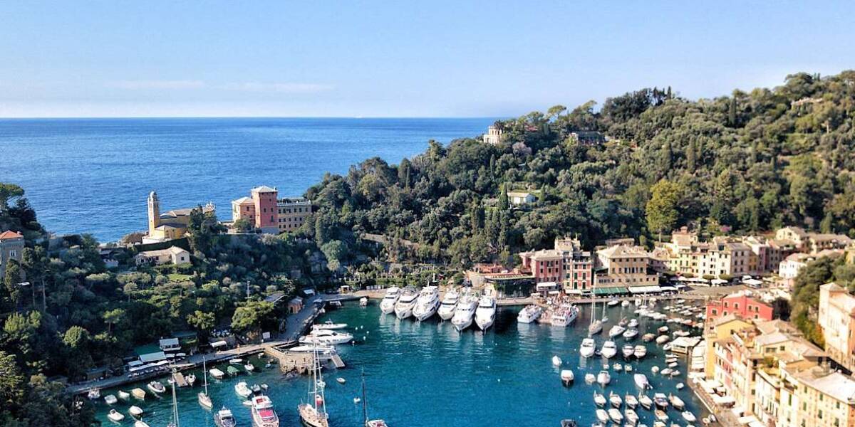  Portofino , Photo 1