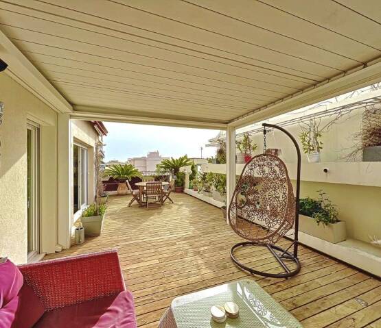  Antibes Free State, Photo 1