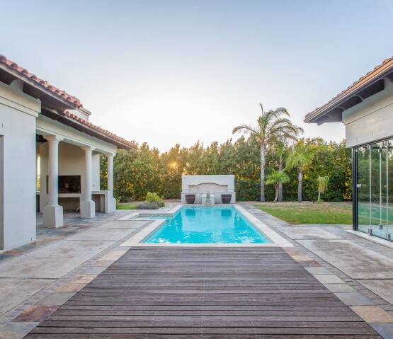  Villa So By So Boland, Фото 1
