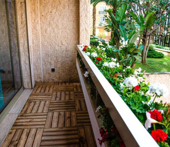  7 Rue Suffren Raymond Фри-Стейт, Фото 1