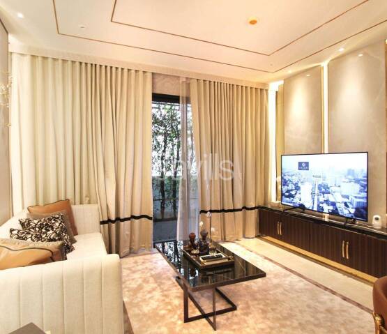  Nivati Thonglor 23, Фото 1