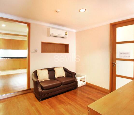  The Waterford Diamond วอเตอร์ฟอร์ด ไดมอน, Фото 1