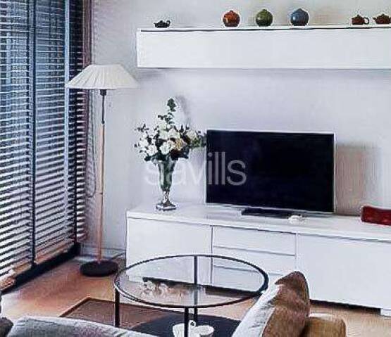  Siamese Gioia, Фото 1