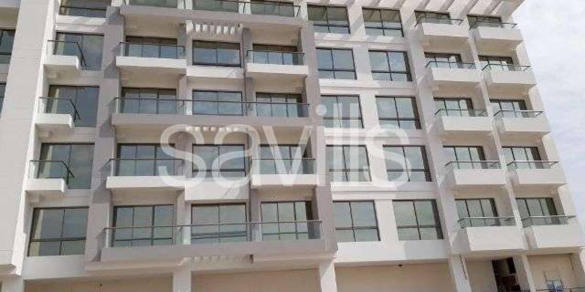  Brand New, Two Bedroom Apartment, with Communal Pool & Gym, Qurum , Photo 1