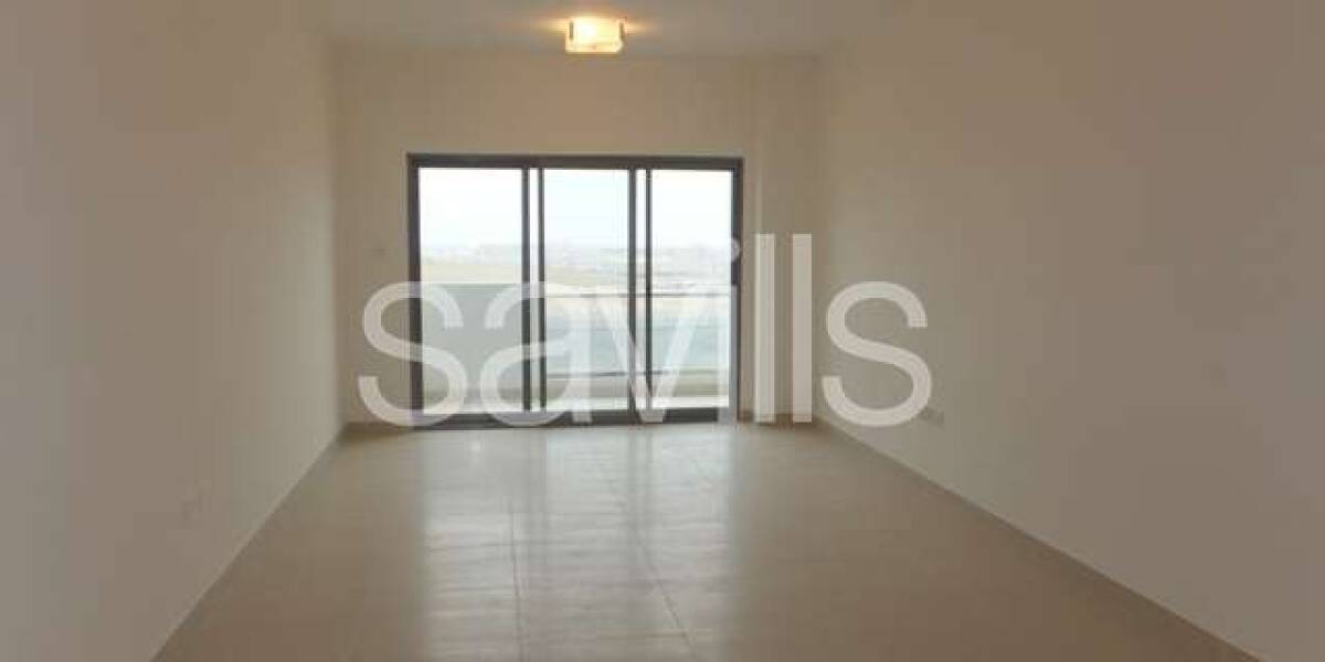  Type A2, Two Bedroom Apartment, The Links, Muscat Hills , Photo 1