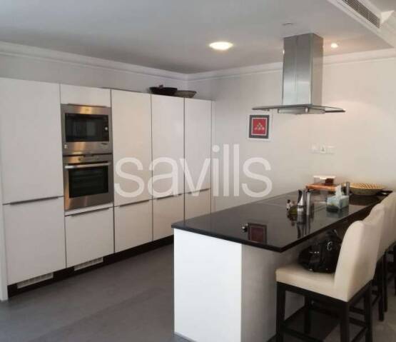  Four Bedroom Beach Front Detached Villa, Al Ghubra North Muscat, Photo 1