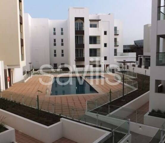  Two bedroom Liwan apartment, Al Mouj Muscat Muscat, Фото 1
