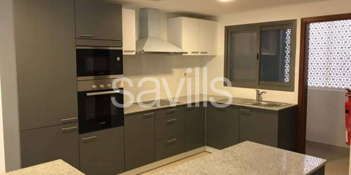  Type A2, Two Bedroom Apartment, The Links, Muscat Hills Muscat Hills, Muscat, Фото 1