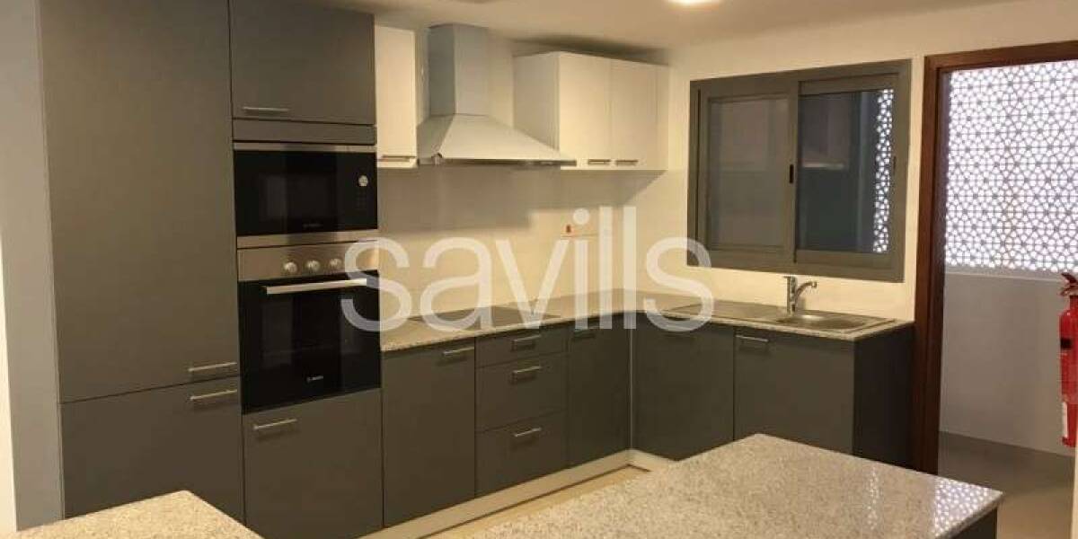  Type A2, Two Bedroom Apartment, The Links, Muscat Hills , Photo 1