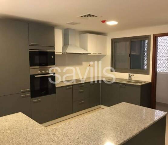  Type A2, Two Bedroom Apartment, The Links, Muscat Hills Muscat Hills, Photo 1