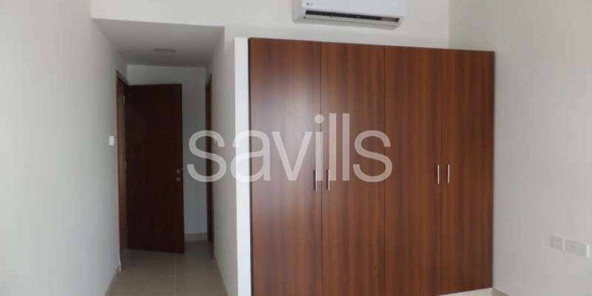  One Bedroom Apartment in The Links Muscat Hills , Photo 1