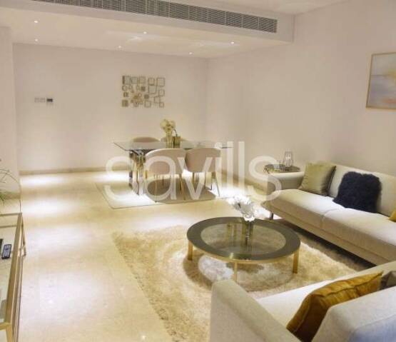  One Bedroom Apartment, Oxygen, Muscat Hills Muscat Hills, Photo 1
