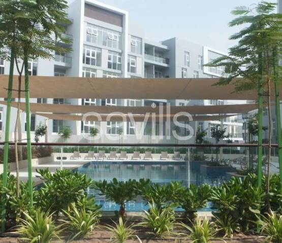  One bedroom apartment, Marsa Gardens, Al Mouj Muscat Muscat, Фото 1