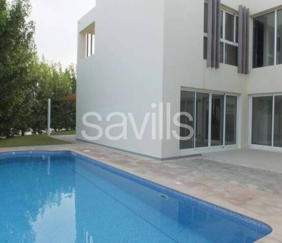  Three bedroom Tombazi villa, Phase 4, Al Mouj Muscat Muscat, Фото 1