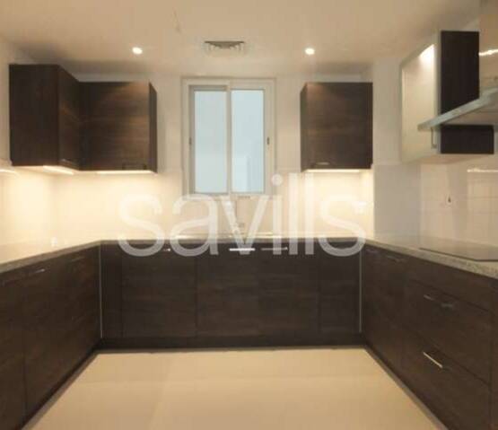  Two bedroom apartment, The Gardens, Al Mouj Muscat Muscat, Photo 1