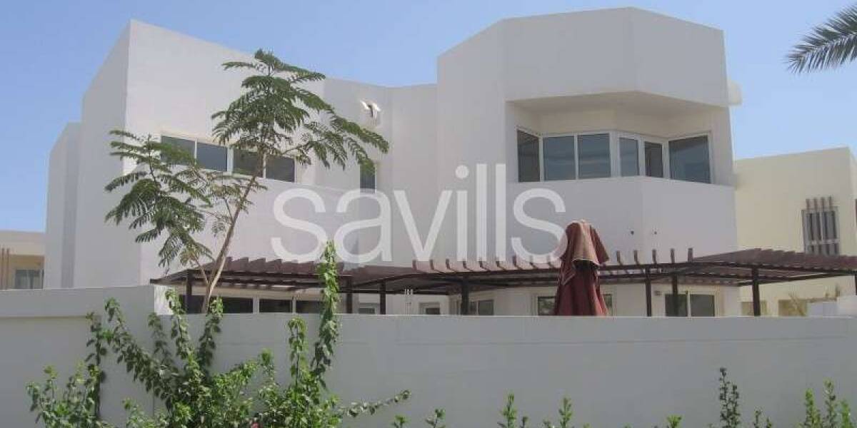  Four bedroom villa, Al Mouj Muscat , Photo 1