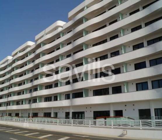  Two bedroom brand new apartment in Muscat Hills Muscat Hills, Фото 1
