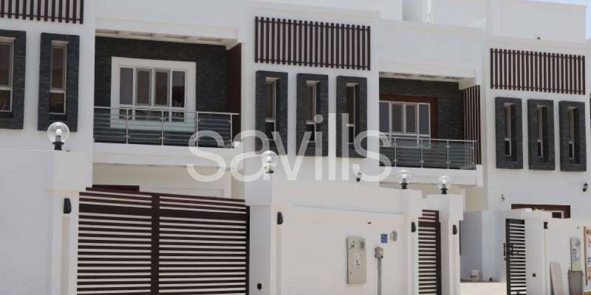  Six bedrooms spacious villa, Bushar Heights - Al Muna , Photo 1