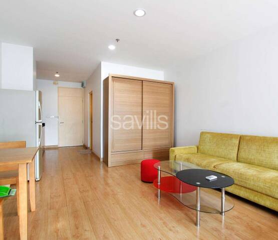  Silom Grand Terrace สีลม แกรนด์ เทอเรส, Фото 1