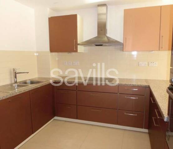  Type 1F, one bedroom furnished apartment, Luban Al Mouj Muscat Muscat, Фото 1
