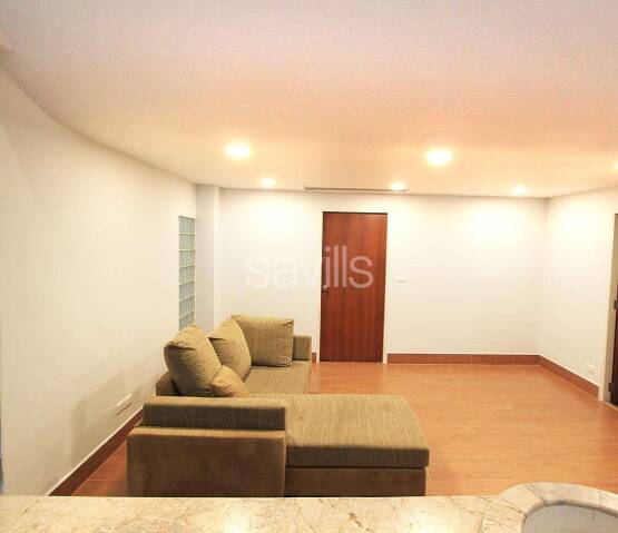 Снять в аренду  Town House in Sukhumvit 31, Фото 1