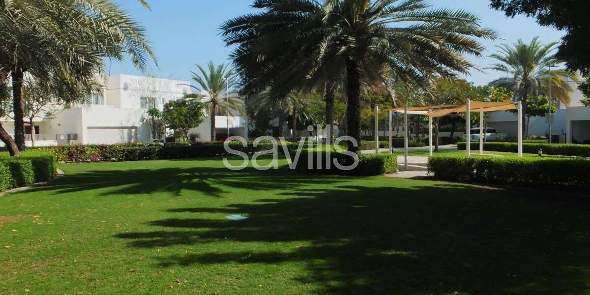  Five bedroom Santini-B1 villa, Al Mouj Muscat Al Mouj, Muscat, Фото 1