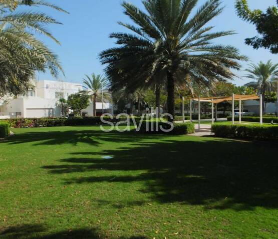  Five bedroom Santini-B1 villa, Al Mouj Muscat Muscat, Photo 1