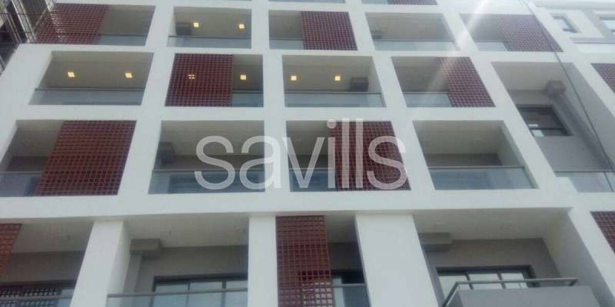  Luxury one-bedroom apartment, by Badr Al Hamra , Photo 1