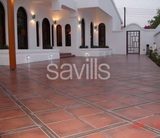 Снять в аренду  Beautiful three bedroom villa in Al Hail North Muscat, Фото 1