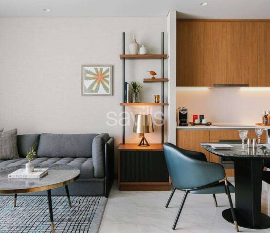 Снять в аренду  Kimpton Maa-Lai Bangkok, Фото 1