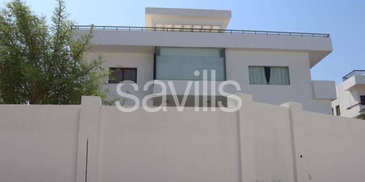  Five-bedrooms villa in Madinat Al Ilam , Photo 1