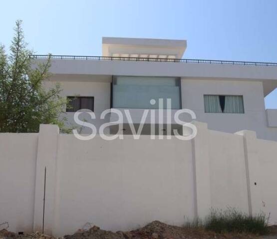  Five-bedrooms villa in Madinat Al Ilam Muscat, Photo 1