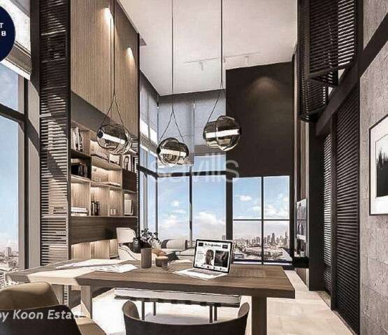  Cooper Siam, Фото 1