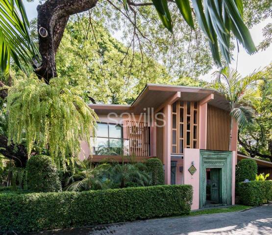 Снять в аренду  Thada Private Residence, Фото 1