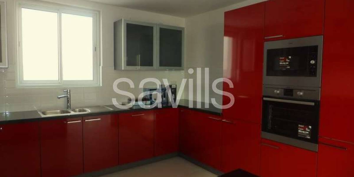  Three bedroom plus majlis, TA04 villa in Reehan Gardens, Al Mouj Muscat , Photo 1