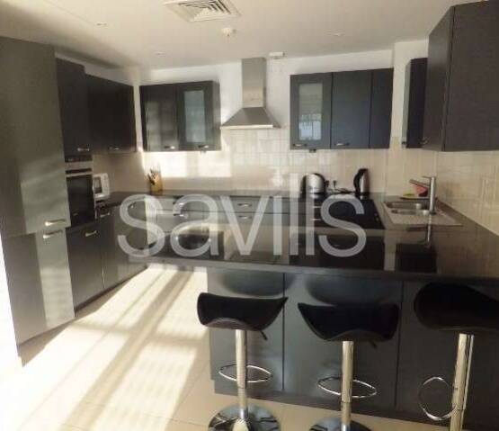  Type 2B, Two bedroom Almeria South apartment, Al Mouj Muscat Muscat, Фото 1