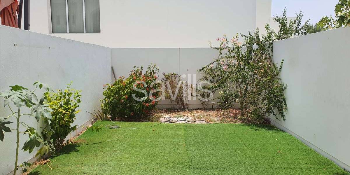  Two bedroom Ras Asaylah  Townhouse, Al Mouj Muscat Al Mouj, Muscat, Фото 1