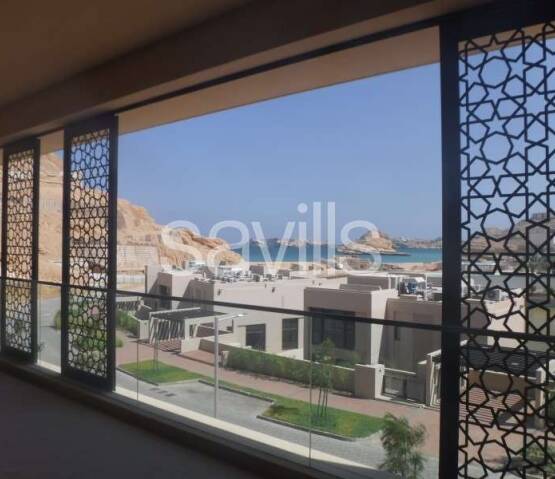 Exclusive two bedroom apartment at Muscat Bay Muscat, Фото 1