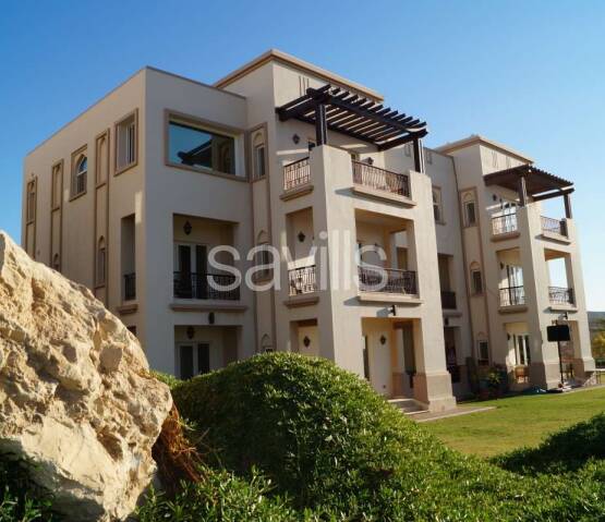  Two bedroom apartment, Muscat Hills Muscat Hills, Фото 1