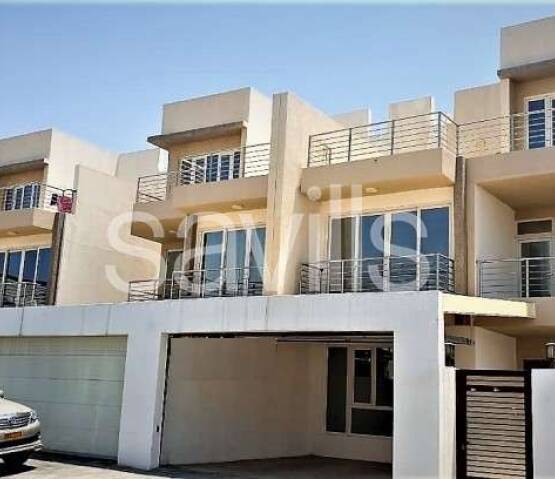 Stunning five bedroom twin villa in Madinate Qaboos Muscat, Фото 1