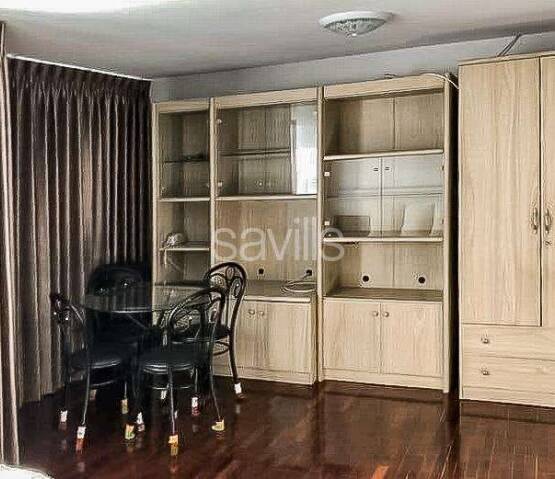  Sathorn Place, Фото 1