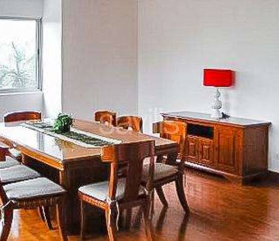 Rent  Baan Suan Plu Bangrak - Narathiwas - Rama 3, Photo 1