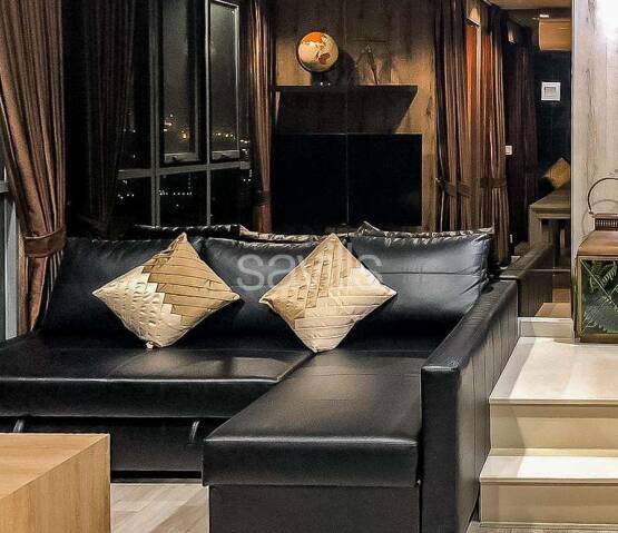  Ideo Mobi Sukhumvit Sukhumvit, Photo 1