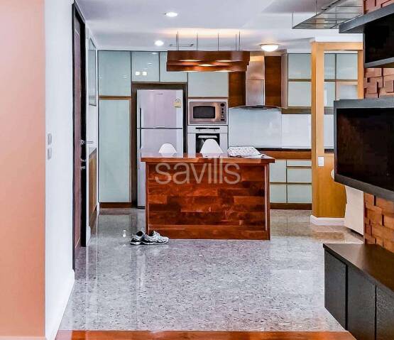  Avenue 61, Фото 1
