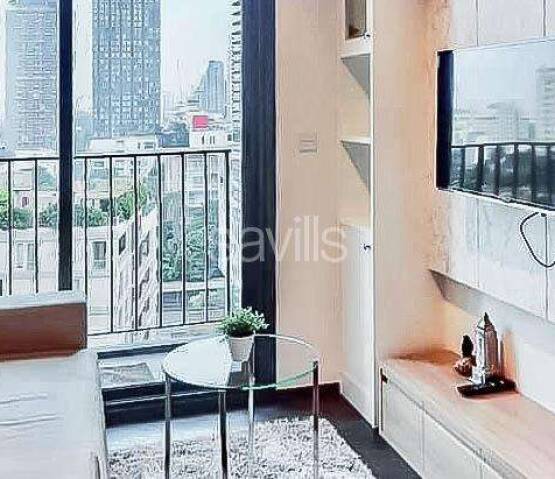  Edge Sukhumvit 23 Sukhumvit, Photo 1