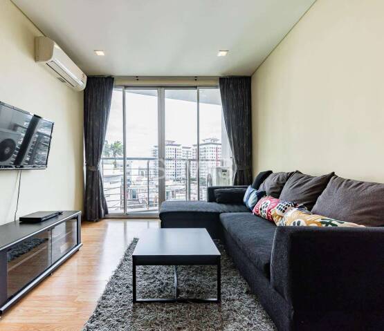  Le Luk Condominium, Фото 1