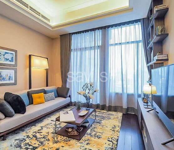 Снять в аренду  The Diplomat 39, Фото 1