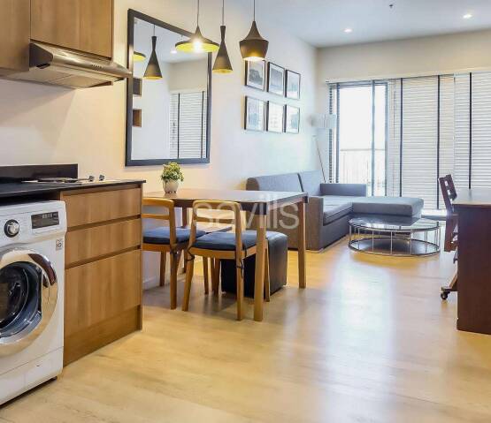  Noble Refine, Фото 1