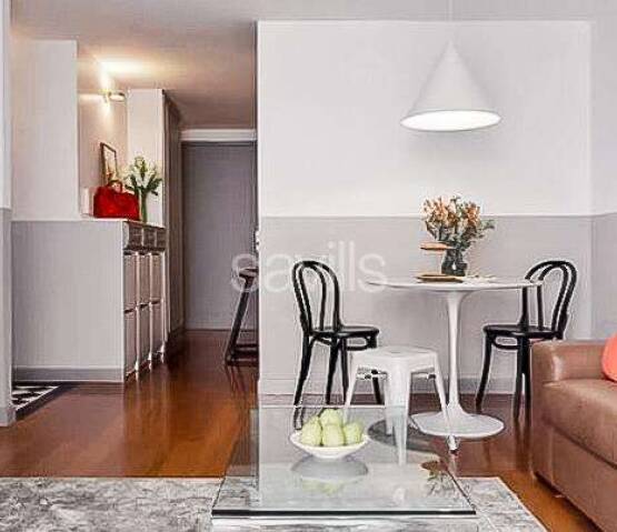  Prime Mansion Sukhumvit 31 Sukhumvit, Photo 1
